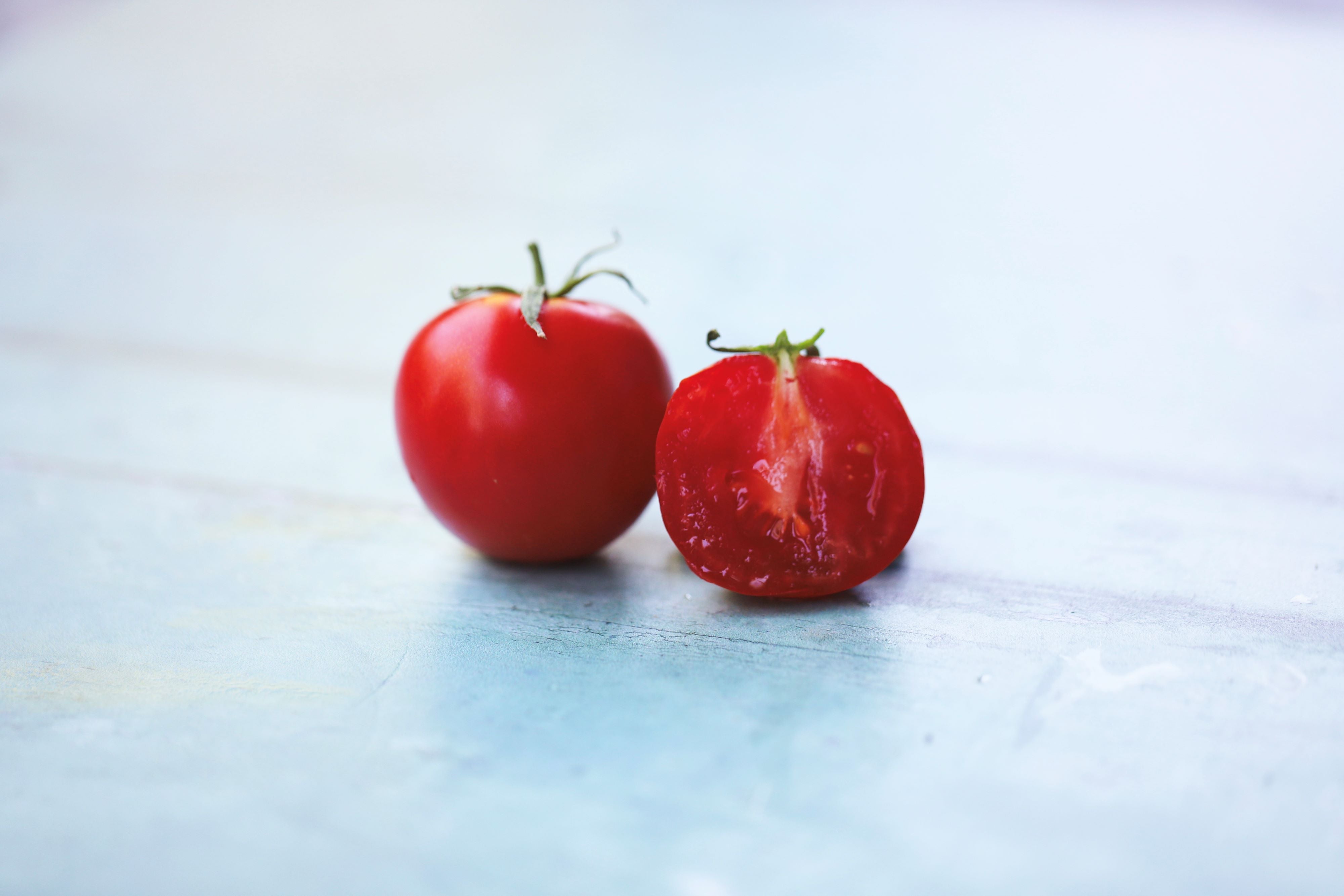 Gardener's Delight