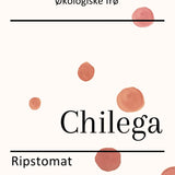 Chilega