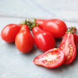 Austin's Red Pear