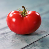 Brandywine, økologiske tomatfrø