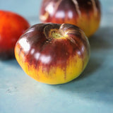 Chupa Chups, økologiske tomatfrø