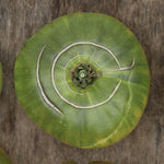 Green Giant