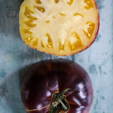 Sart Roloise, økologiske tomatfrø