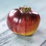 Sart Roloise, økologiske tomatfrø