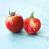 Raspberry Lyanna
