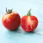 Raspberry Lyanna
