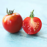 Raspberry Lyanna