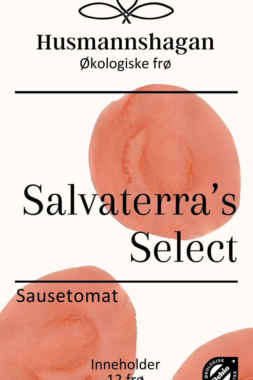 Salvaterra's Select