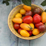 Samlepakke: Barnas beste