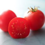 Bloody Butcher, økologiske tomatfrø
