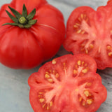 Costoluto di Parma, økologiske tomatfrø