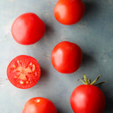 Glacier, økologiske tomatfrø
