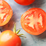 Glory of Moldova, økologiske tomatfrø