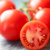 Heinz, økologiske tomatfrø