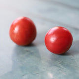 Pink Princess, økologiske tomatfrø