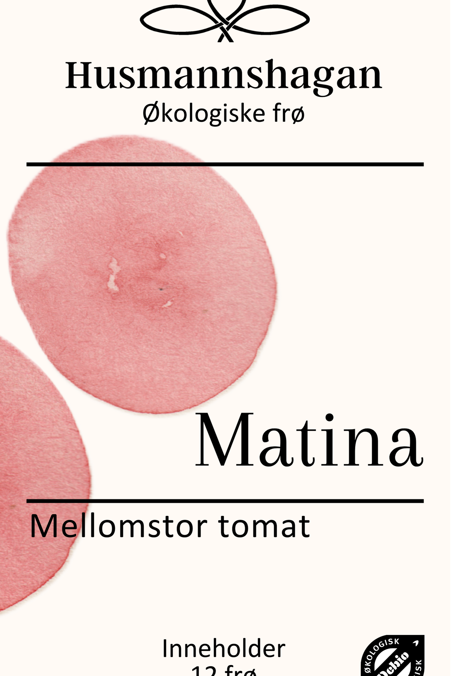 Matina