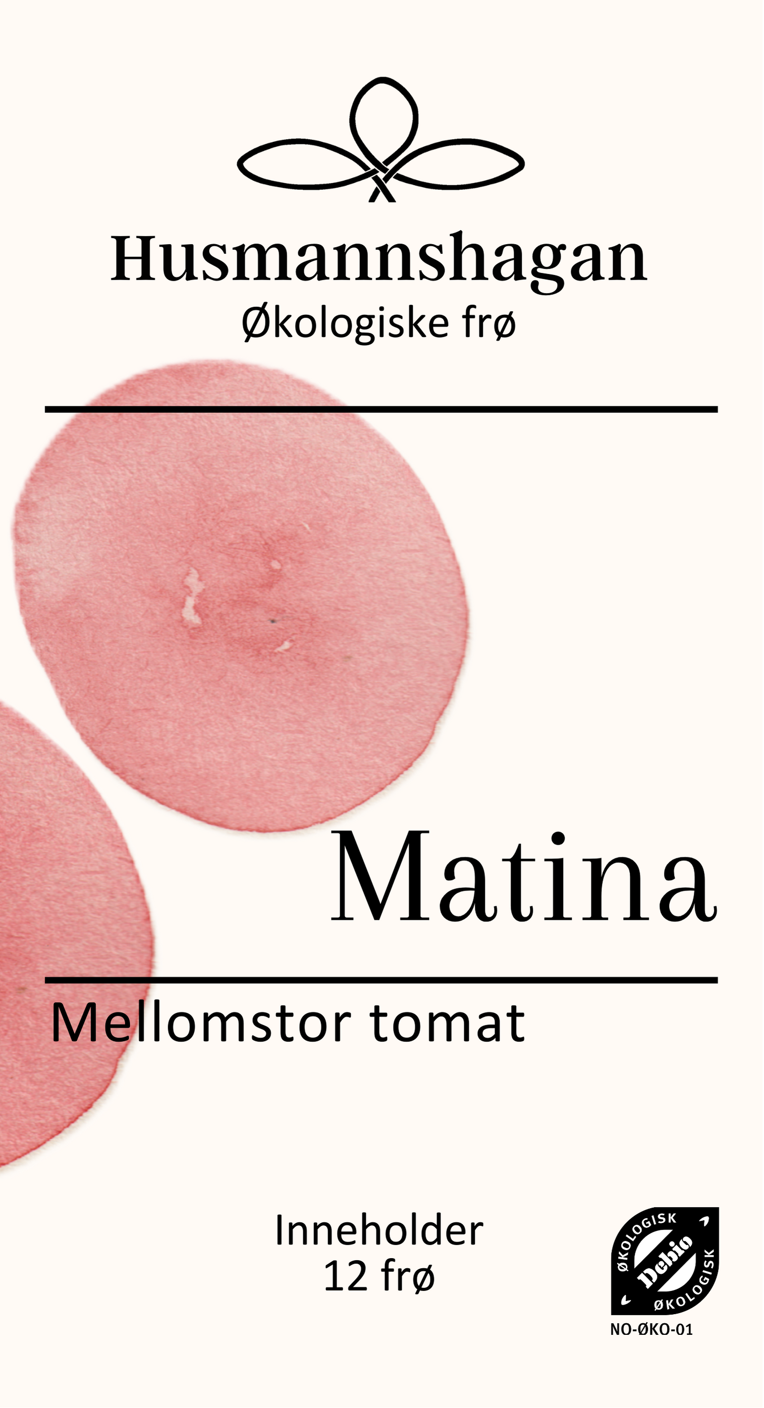 Matina