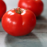 Moskovich, økologiske tomatfrø