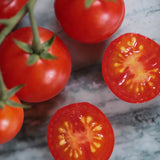 Sakura, økologiske tomatfrø