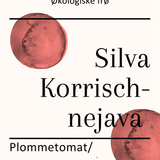 Silva Korrischnejava, økologiske tomatfrø