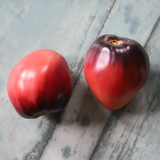 Kas 21, økologiske tomatfrø