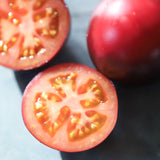 Southern Sparkle, økologiske tomatfrø
