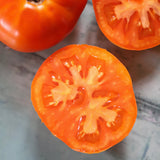 Utyonok, økologiske tomatfrø