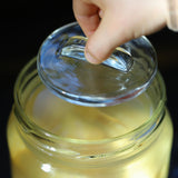 Fermenteringslodd