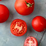 Maja, økologiske tomatfrø